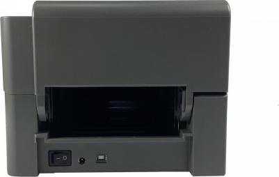 TE200 – фото 4