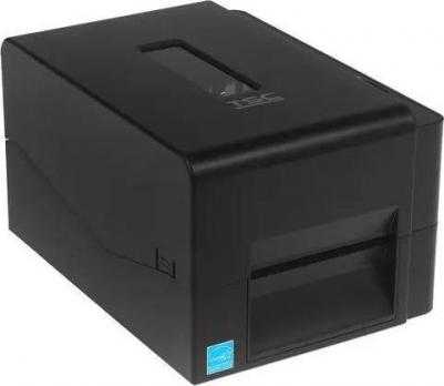 TE210 – фото 8