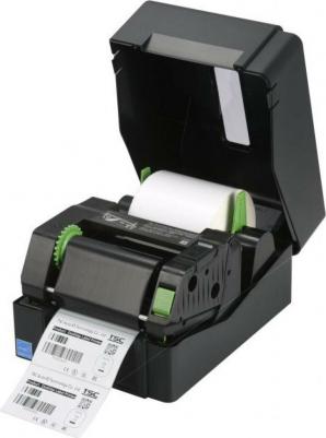 TE210 – фото 11