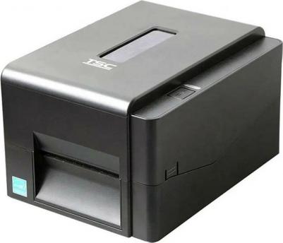 TE310 – фото 8