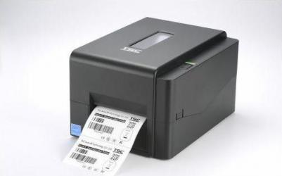 TE310 – фото 9