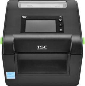 TH240-A001-1002 – фото 1