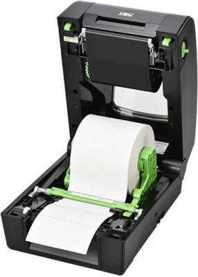 TH240T – фото 1