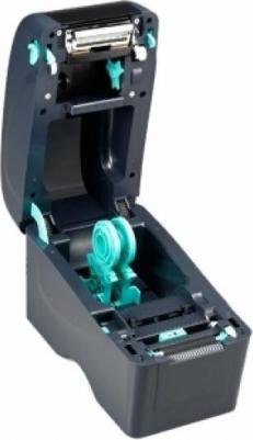 TTP-323 – фото 3