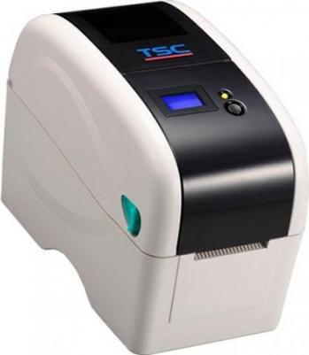 TTP-323 – фото 5