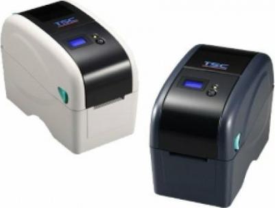 TTP-323 – фото 6