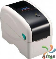 TTP-323 – фото 7