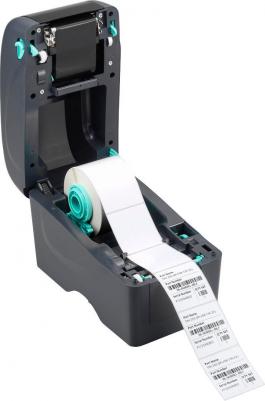 TTP-323 – фото 9