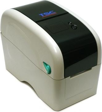 TTP-323 – фото 14