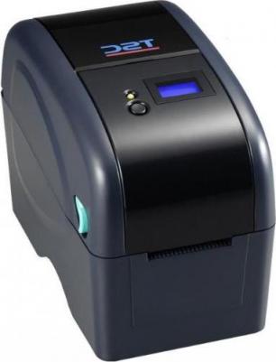 TTP-323 – фото 17