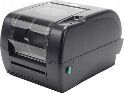 TTP-345 – фото 3