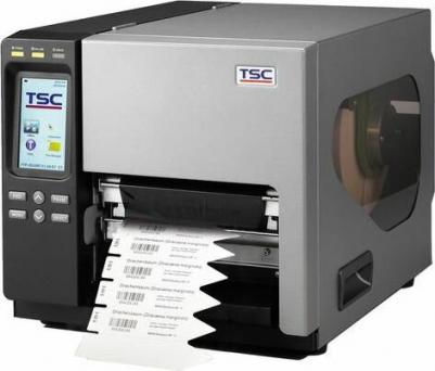 TTP-368MT – фото 1