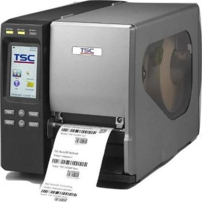 TTP-368MT – фото 4