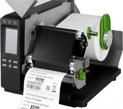 TTP-368MT – фото 8