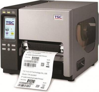 TTP-384MT – фото 4