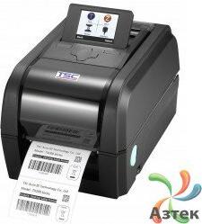 TX 600 – фото 1