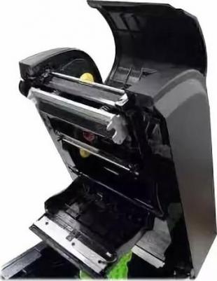 TX 600 – фото 4