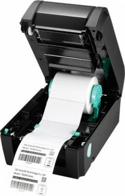 TX 600 – фото 6