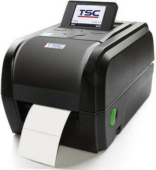 TX 600 – фото 9