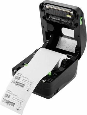 UR520DE – фото 3