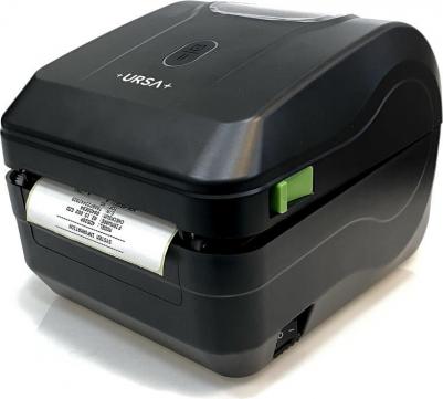 UR520DE – фото 6