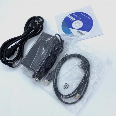 XP-365B – фото 6