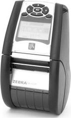 QLn 220 – фото 6