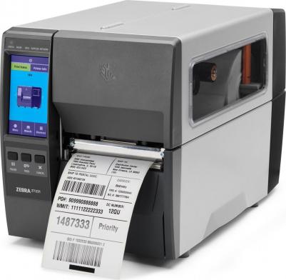 TT ZT231 – фото 2