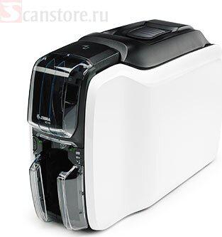 ZC100 – фото 8