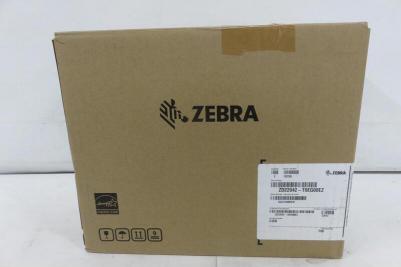 ZD220 – фото 6