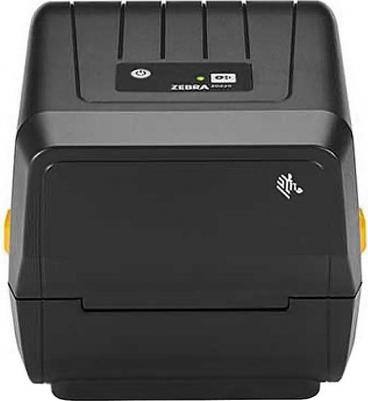 ZD230 – фото 1