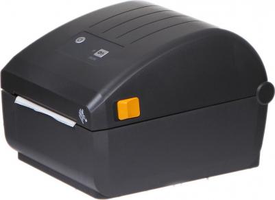 ZD230 – фото 14