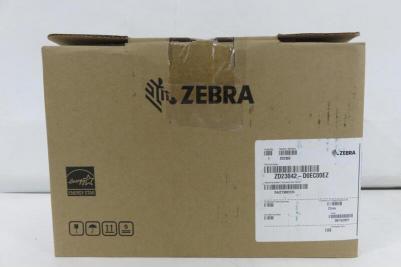 ZD230 – фото 17