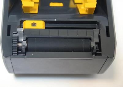 ZD410 – фото 11