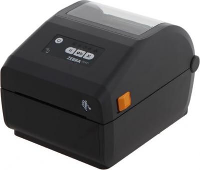 ZD421 – фото 3