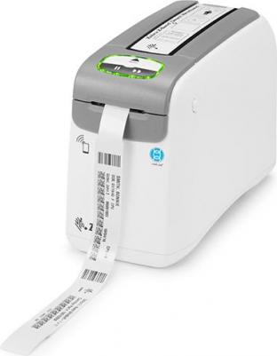 ZD510 – фото 2