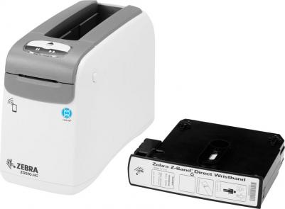 ZD510 – фото 8