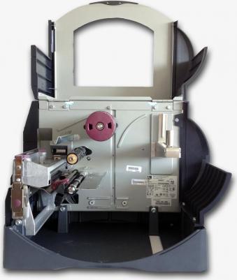 ZM600 – фото 6