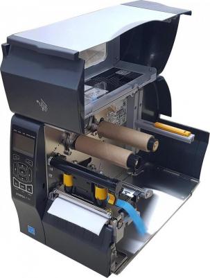 ZT230 – фото 8