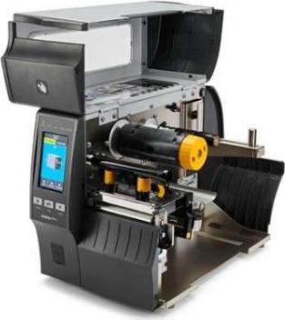 ZT411 – фото 5