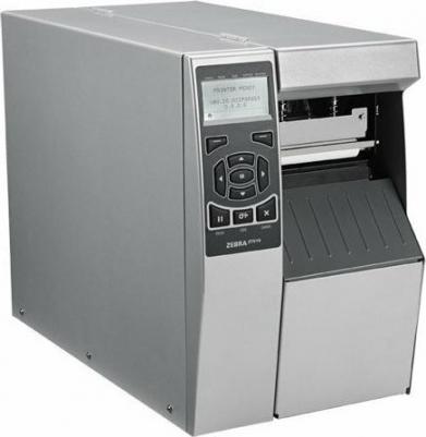 ZT510 – фото 2