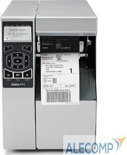 ZT510 – фото 7