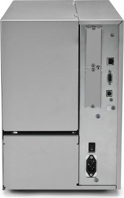 ZT510 – фото 9