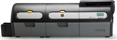 ZXP 72 – фото 2