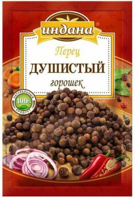 Перец душистый горошек, 10 г – фото 1