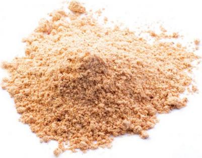 для крылышек барбекю, 24 г – фото 7