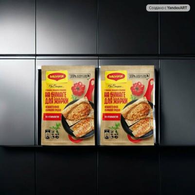 На второе для нежного филе куриной грудки по-итальянски, 30,6 г – фото 7