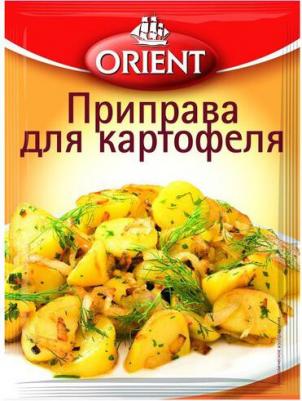 Для картофеля, 20 г – фото 4