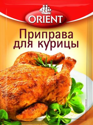 Для курицы, 20 г – фото 3