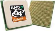 Athlon 64 3500+ – фото 6